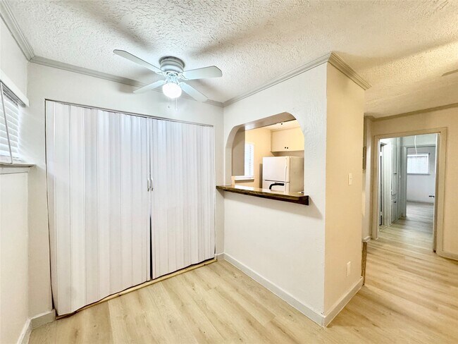 Foto del edificio - 1307 Willard St