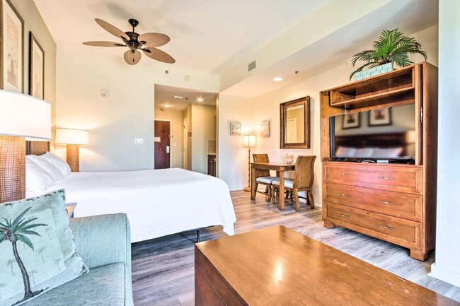 Foto del edificio - 5000 S Sandestin Blvd