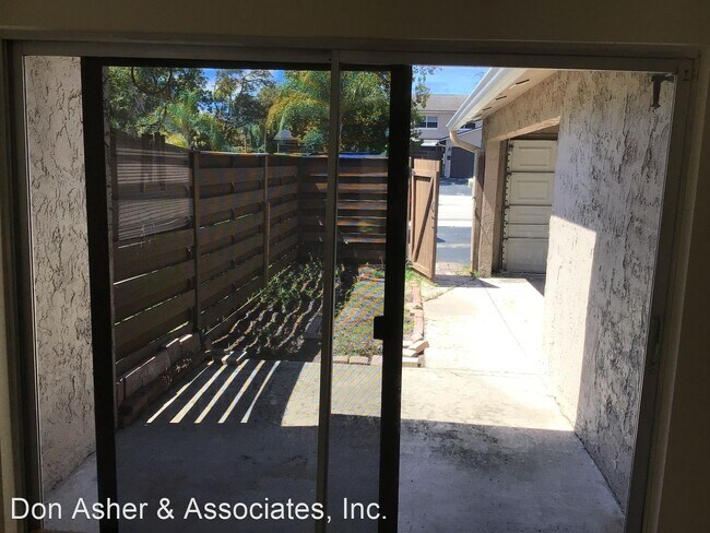 Foto del edificio - 3 br, 2.5 bath House - 1158 Grove Street