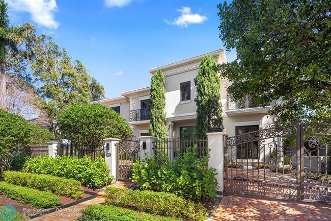 Foto del edificio - 620 Coral Way