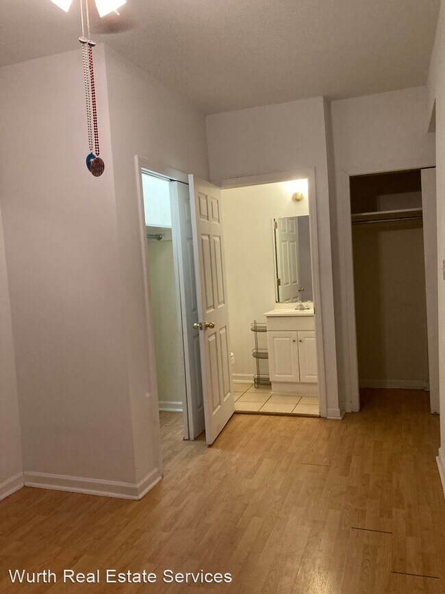 Building Photo - 2 br, 1.5 bath House - 2021 Music St