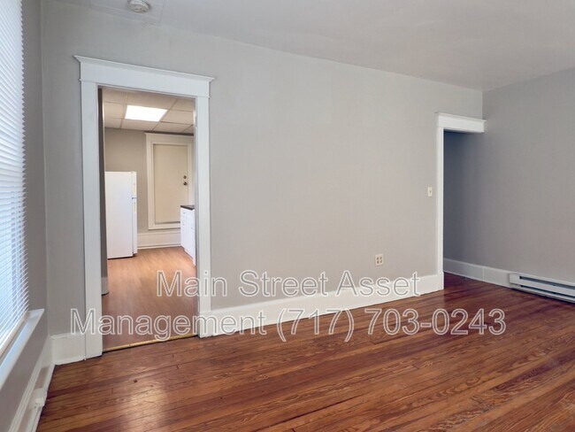 Foto del edificio - 2108 Walnut St