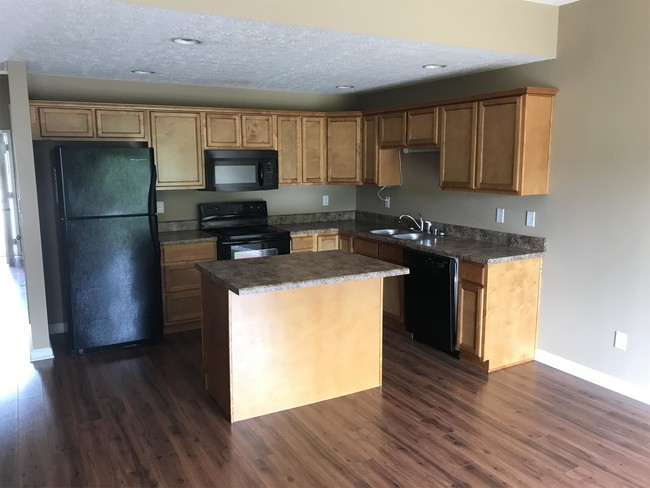 Foto del edificio - 538 Village Creek Dr