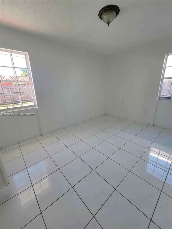 Building Photo - 12305 SW 42nd St