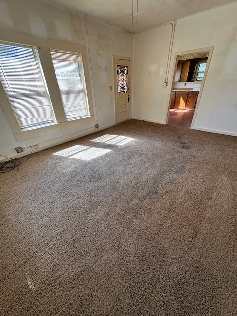 Building Photo - 2166 FM852