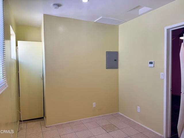 Foto del edificio - 15744 Saticoy St
