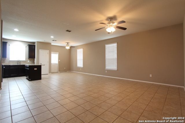Building Photo - 12550 Crockett Way