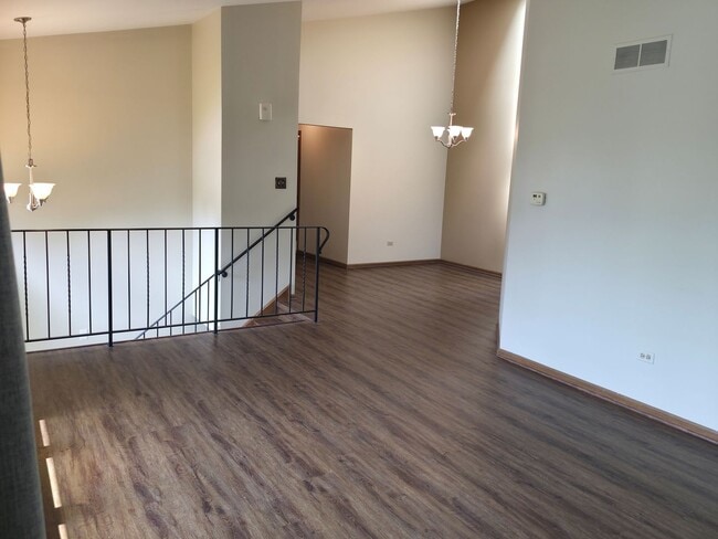 Building Photo - 9234 Windsor Pkwy