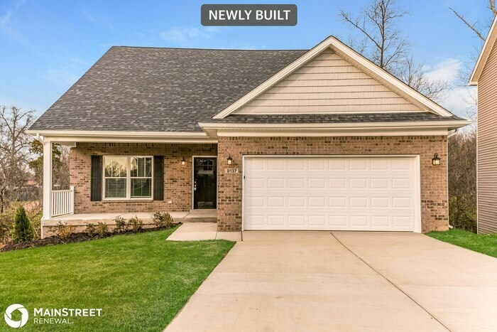 Foto principal - 9137 River Trail Dr, Louisville, KY 40229