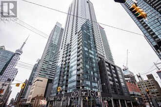 Building Photo - 295 Adelaide St W
