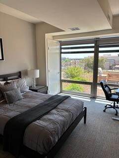 Foto del edificio - 7157 E Rancho Vista Dr