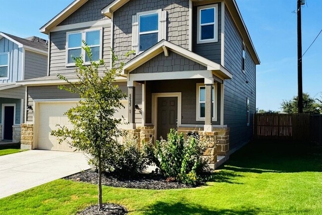 Building Photo - 5935 W Hausman Rd