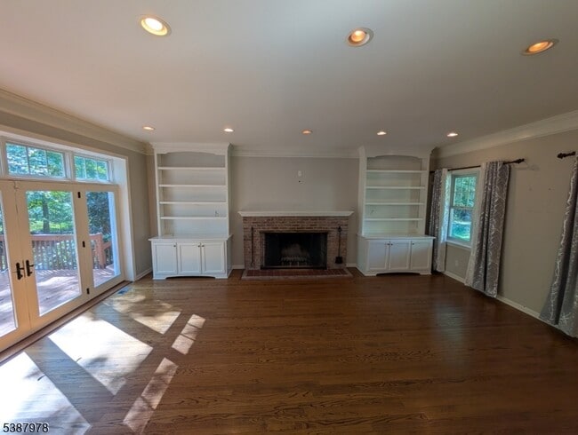 Building Photo - 76 Culberson Rd