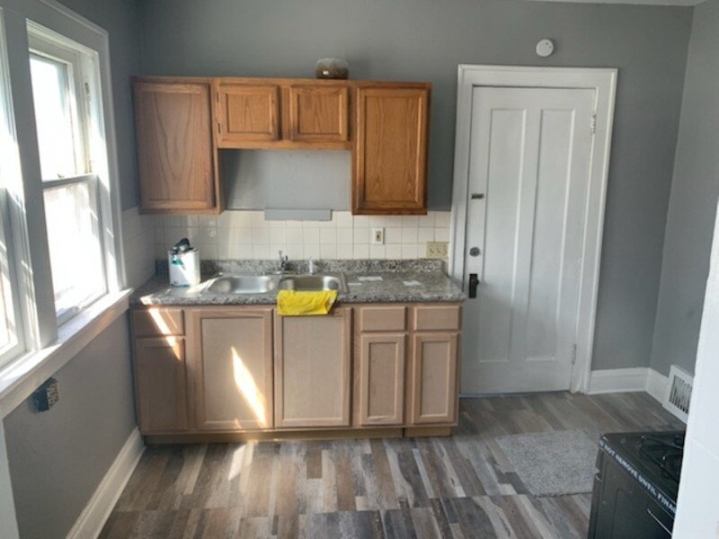 Foto principal - 4684 Horton Rd