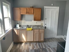 Building Photo - 4684 Horton Rd