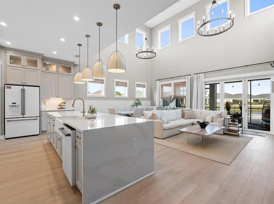 Foto principal - 130 Pennekamp Ln