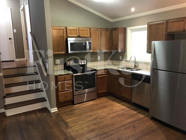 Foto del edificio - 7200 NW 75th St