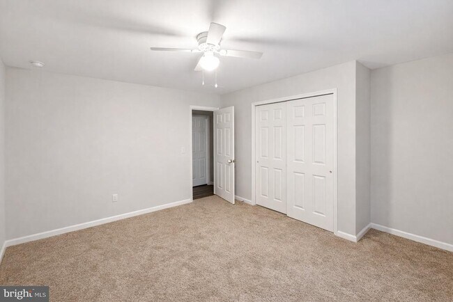 Building Photo - 45 Coreopsis St