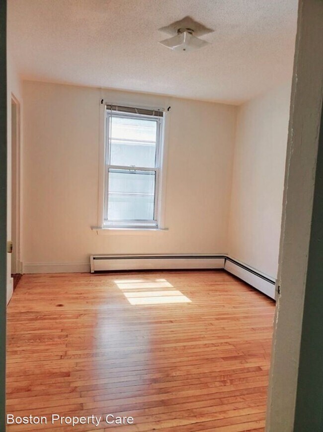 Building Photo - 2 br, 1 bath House - 132 Albion St