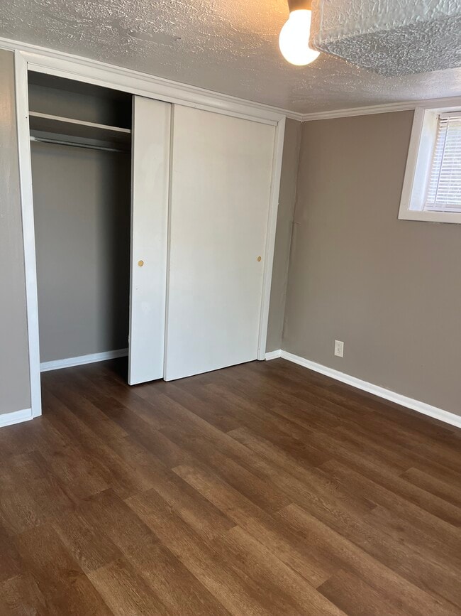 Foto del edificio - 4048 Brick Church Pike