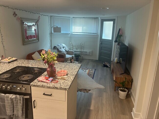 Foto del edificio - 1336 W Diversey Pkwy