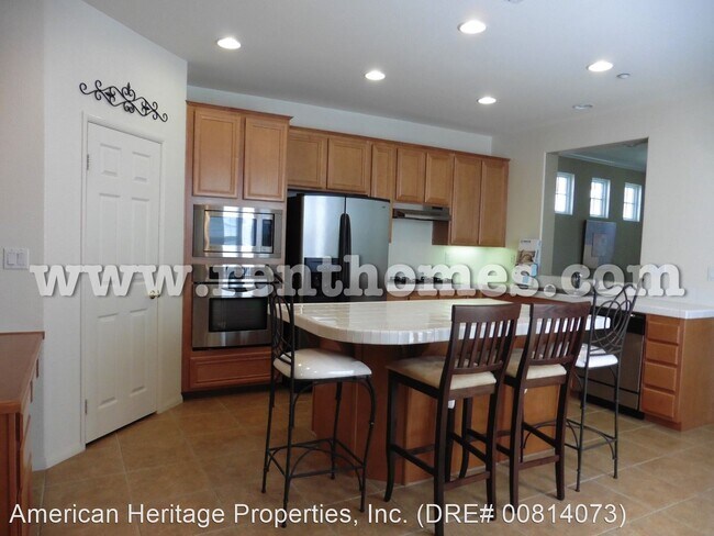 Building Photo - 3 br, 2.5 bath House - 9921 Antietam Road