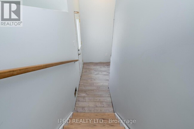 Building Photo - 24 Chilton Dr