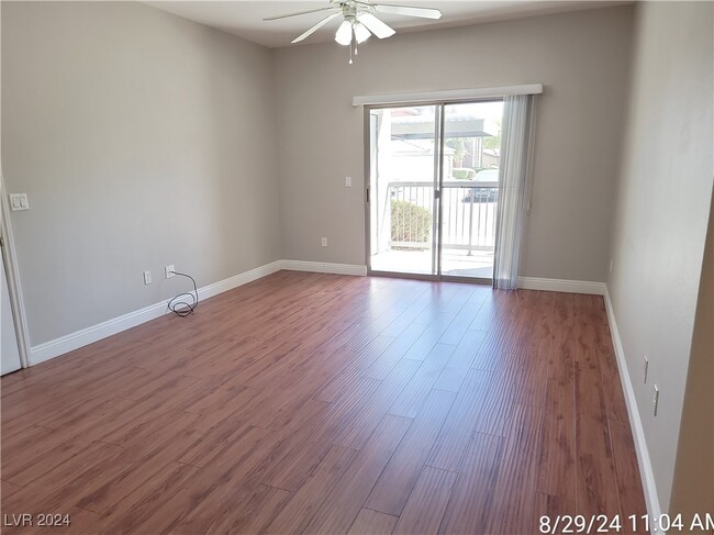 Building Photo - 8000 W Badura Ave