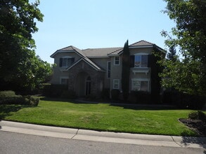 Building Photo - 4183 Windsor Point Pl