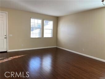 Foto del edificio - 13352 Pleasant View Ave