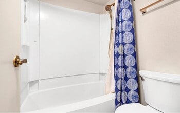 Building Photo - 10610 S 48th St