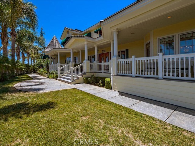 Foto del edificio - 27350 Cypress St