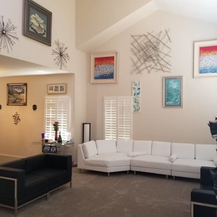 Primary Photo - 35676 Aster Dr
