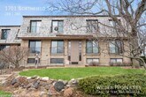 Primary Photo - 1701 Northfield Square