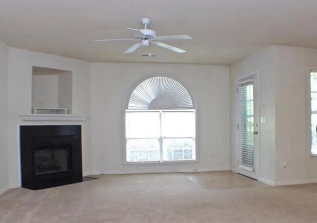 Foto del edificio - 3706 Cotswold Terrace