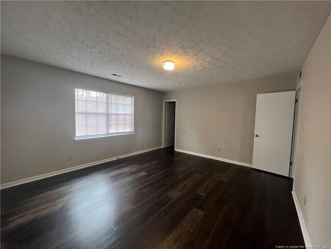 Building Photo - 7005 Cordoba Ct