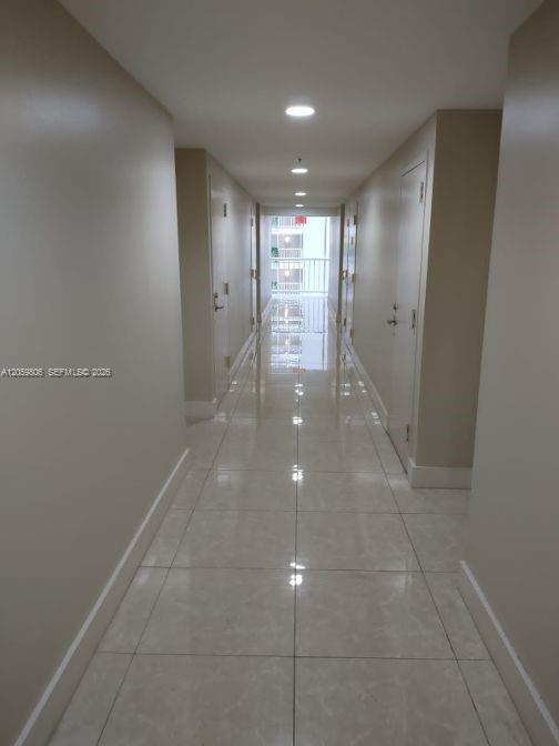 Foto del edificio - 1717 N Bayshore Dr