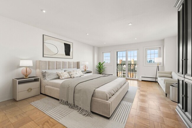 Foto del edificio - 200 Shearwater Ct W