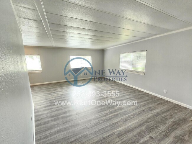 Foto del edificio - 14110 Prairie Ridge Dr E