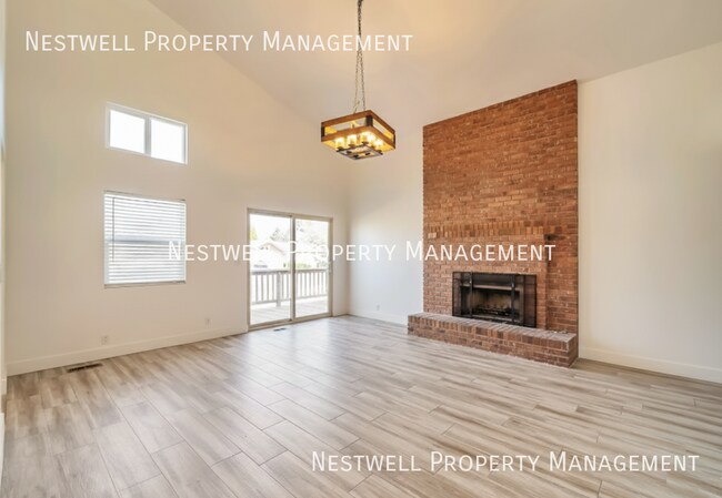 Foto del edificio - 4949 2665 W