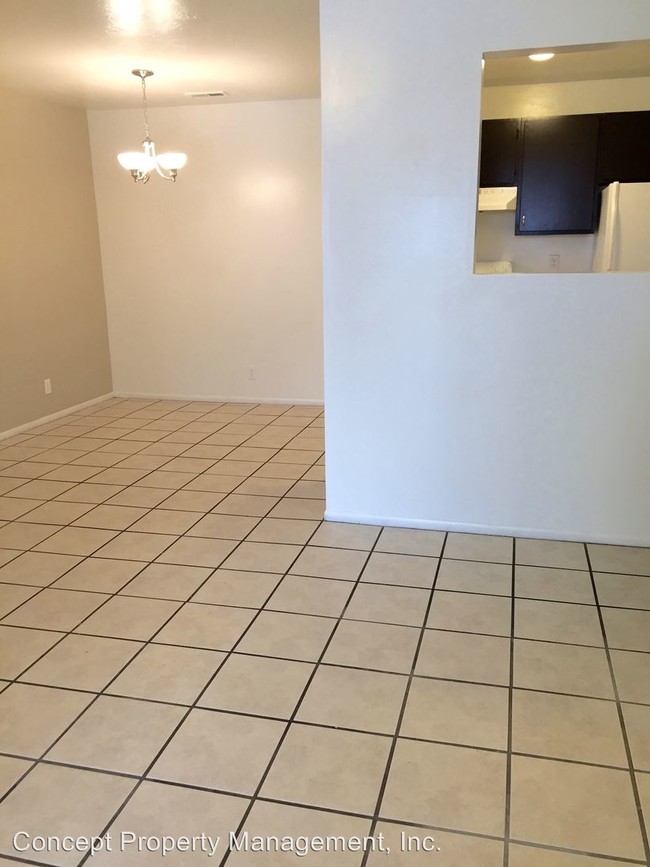 Building Photo - 4080 S 300 E