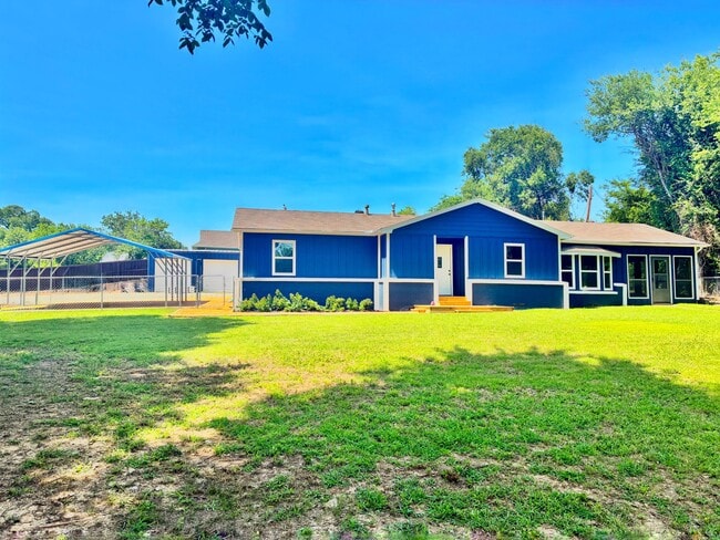 Foto del edificio - 4223 Skyview Ct