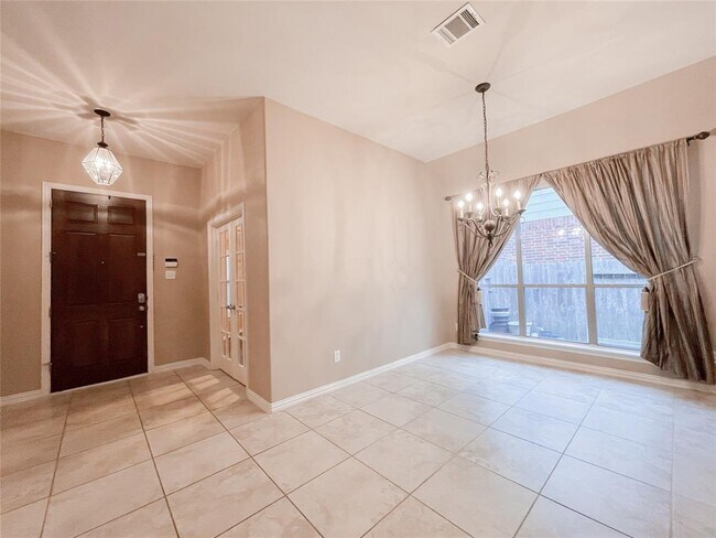 Foto del edificio - 4318 Wellington Grove Ln