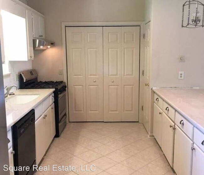Building Photo - 2 br, 2 bath House - 1105 Morgan Cv