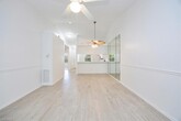 Foto principal - 326 Bradstrom Cir