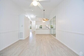 Building Photo - 326 Bradstrom Cir