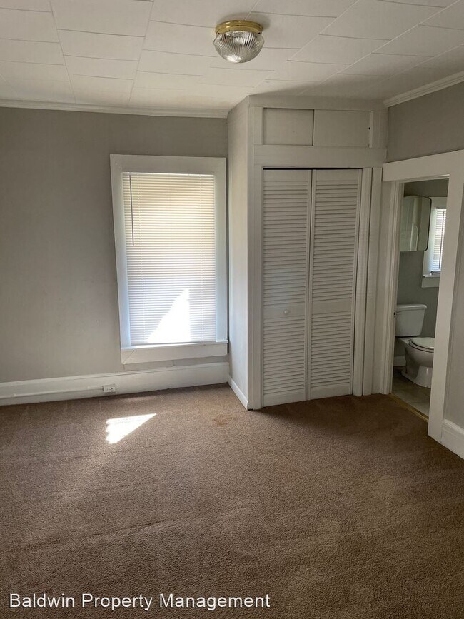 Building Photo - 1 br, 1 bath House - 2650 DUDLEY STREET