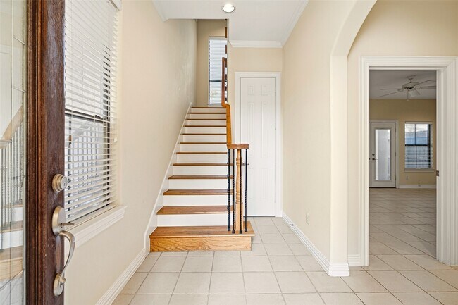 Foto del edificio - 3022 Orchard Ct