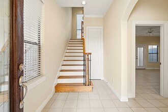 Building Photo - 3022 Orchard Ct
