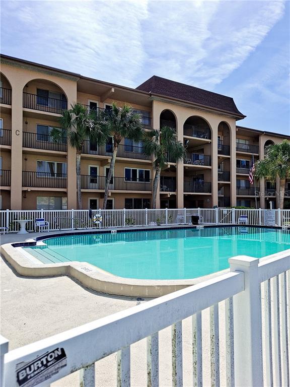 2525 W Bay Dr Unit C12, Belleair Bluffs, FL 33770 Condo for Rent in